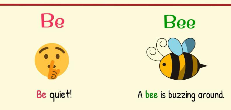 英语高考同义短语替换,英语高考中常见的一词多义