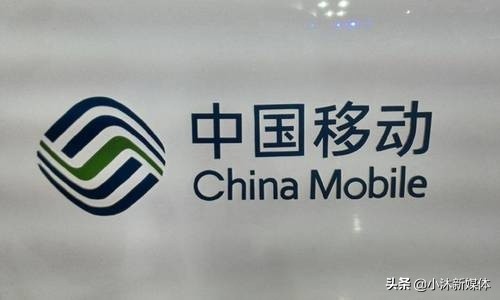 电信全国流量不限量300分钟通话,电信再次提速降费