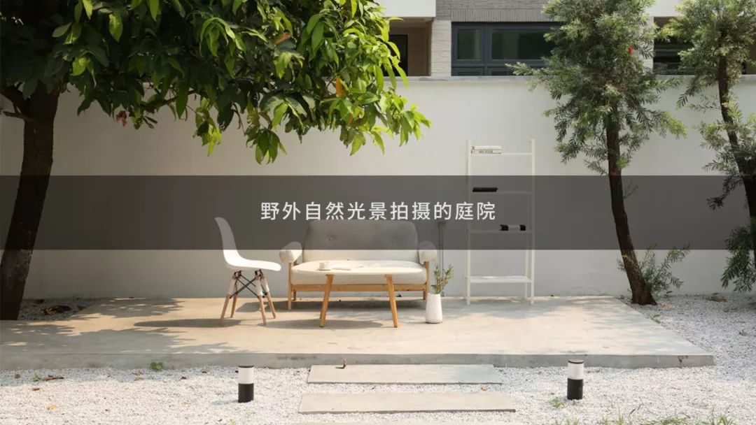 当下视觉摄影,当下视觉摄影工作室