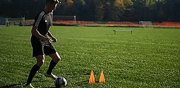 简单有效的防守反击,防守反击的最简单方法