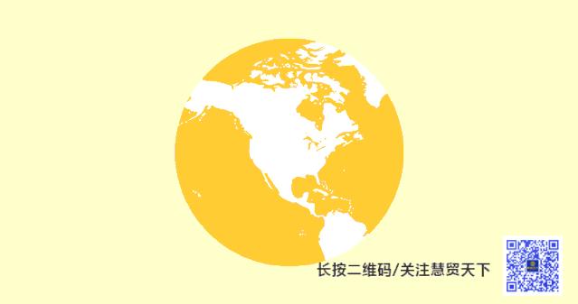 国际物流全国发货天天发车,国际物流七天