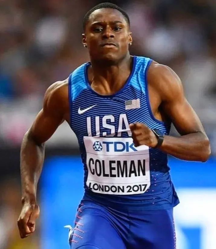 速度与激情每年的纪录,速度与激情十大燃爆瞬间