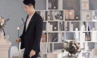 Z时代，男人变娘是必然的趋势？