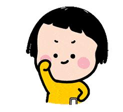 测评|天天摸，时时看，跟着我们选一款安全又耐用的手机保护套