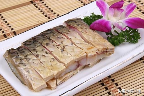 留客烂猪头的下一句,留客烂猪头全文