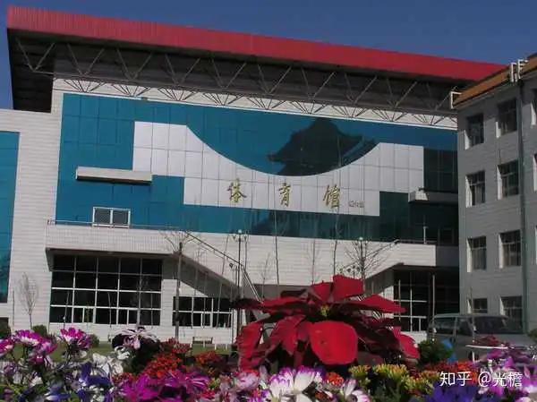 恒睿教育培训学校,恒睿教育高职单招