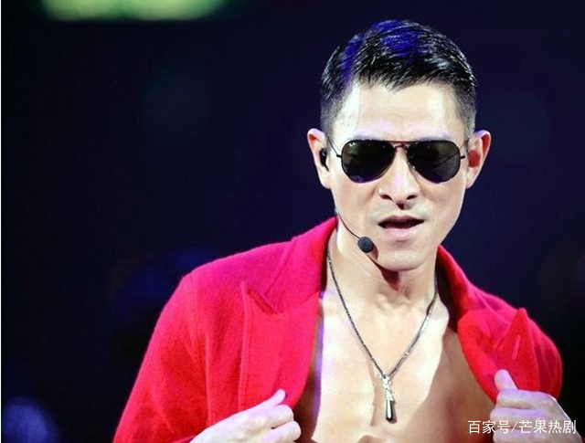 孙悟空刘德华完整版,刘德华至今演了多少电影