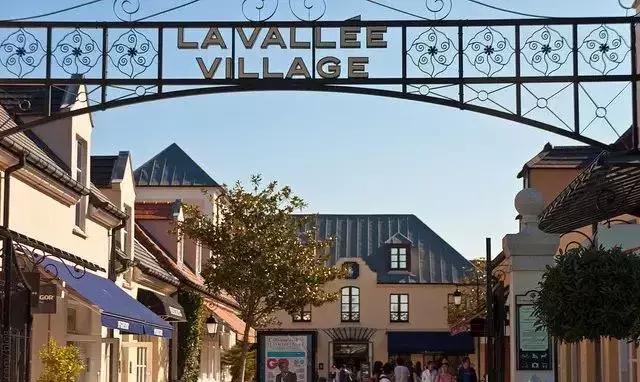 买手店攻略大全,资深买手买衣服