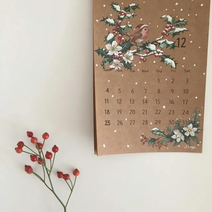 韩国疫情告急,韩国疫情手绘画