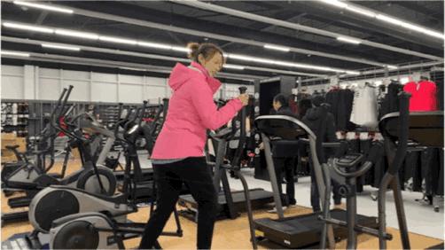 迪卡侬临港,迪卡侬新店开业