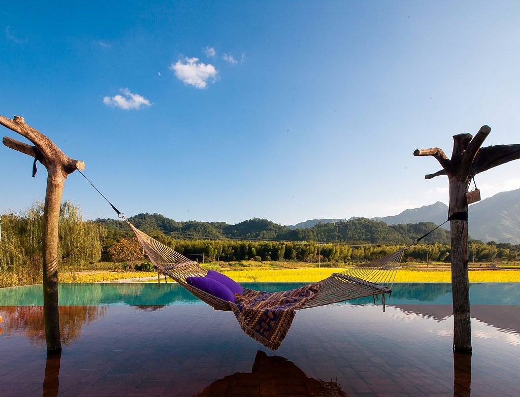 柏拉图罗素,柏拉图孔子释迦牟尼