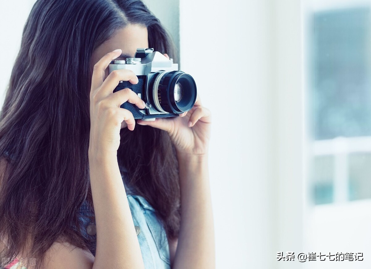 适合大学生赚钱的副业,在大学副业赚钱的路子有哪些