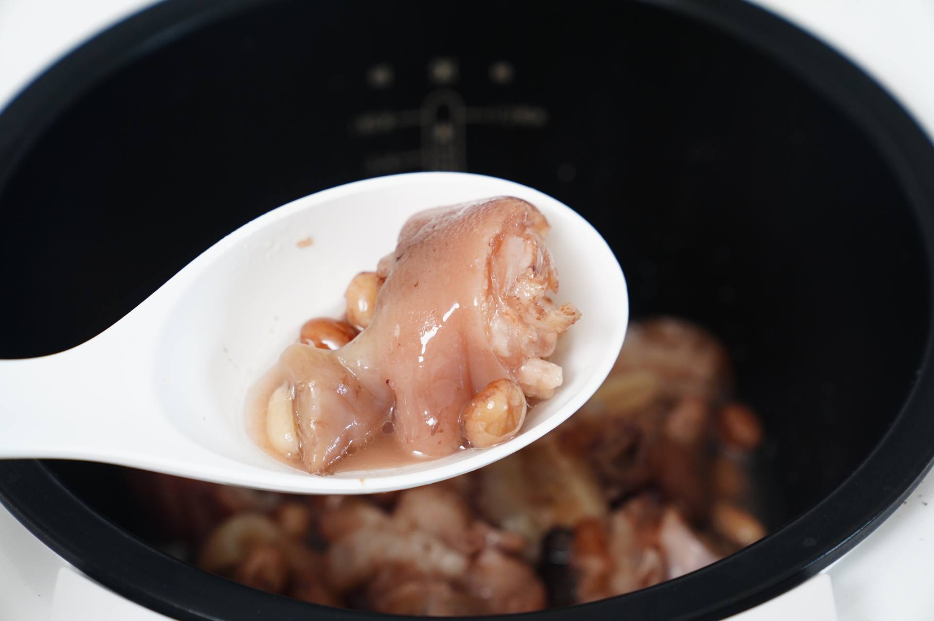 电压力锅到底怎么选,哪一款电压力锅最好用