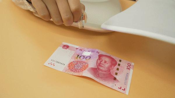 比防晒伞都好用的防晒帽,夏季防晒遮阳帽全方位防晒