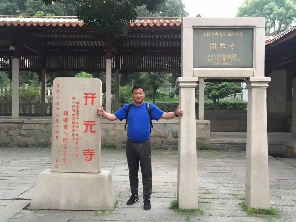 绛変綘涓嬭瓒崇悆鏁欑粌,褰撲綘鎴愪负瓒崇悆鏁欑粌