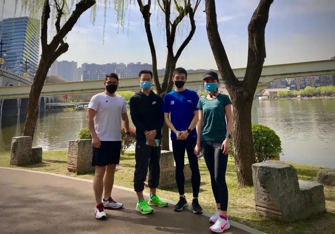 跑步燃烧我的卡路里,跑步运动燃烧脂肪