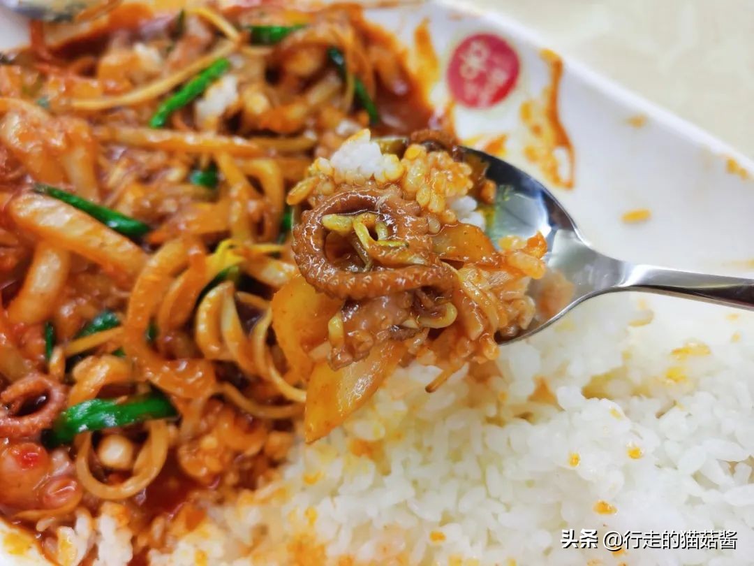 延吉二刷哪里好吃 (二刷延吉哪里好吃)