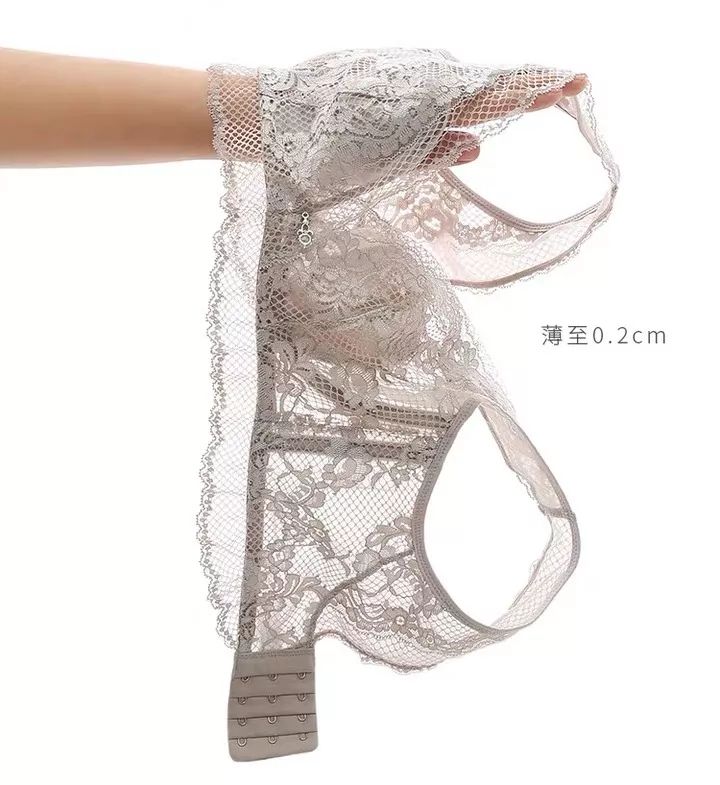 值得买双十一购物清单,双十一购物清单大件