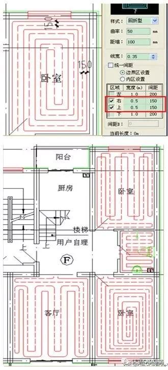天正暖通t20v6.0教程,t20天正暖通v5.0安装教程
