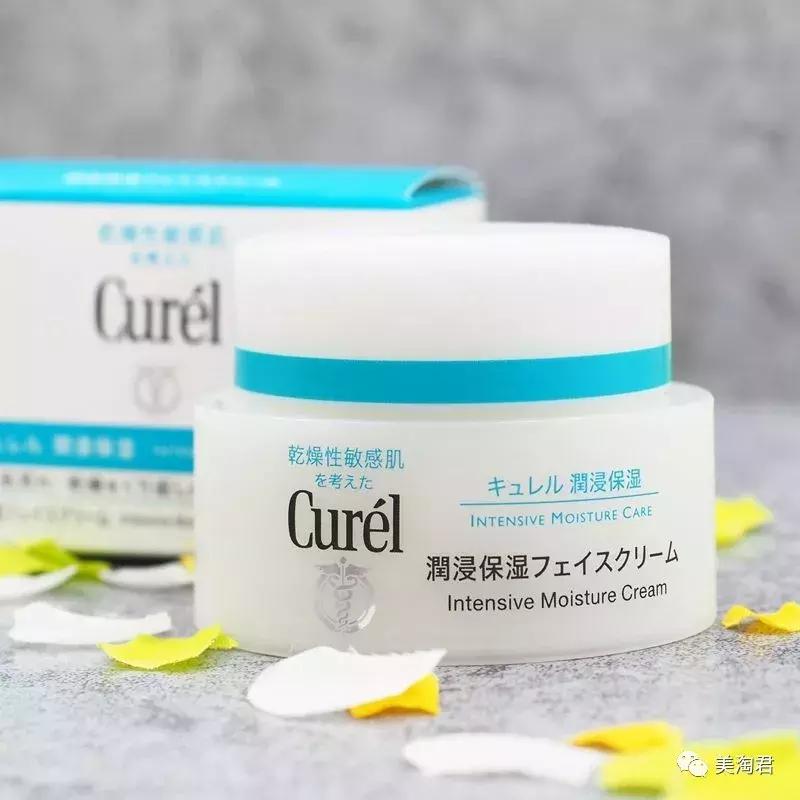 韩系护肤品好还是日系护肤品好,日系好用的护肤品推荐