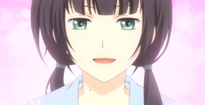 将尼特族改变成小确幸：“重生实验”带你重返17岁