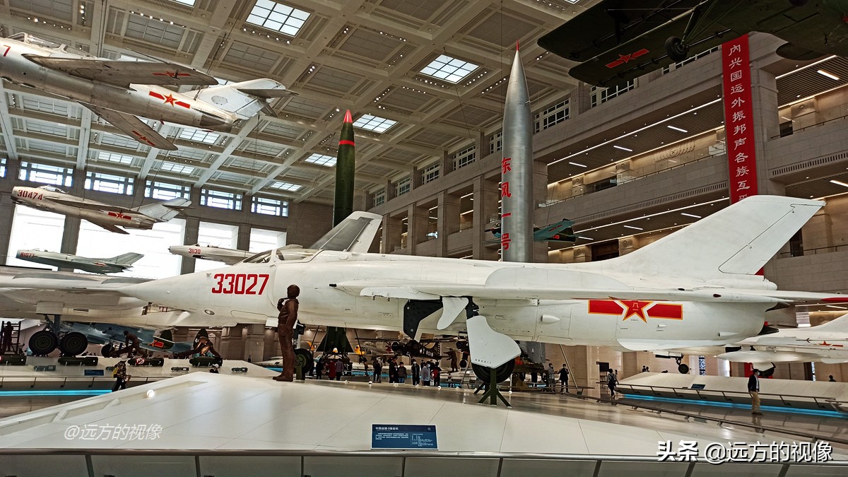 八一建军节参观视频,八一建军节陆海空火箭部队图片