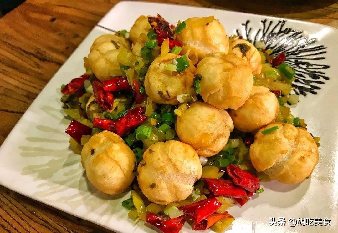 四川广元女皇故里游,广元女皇故里有什么好玩的