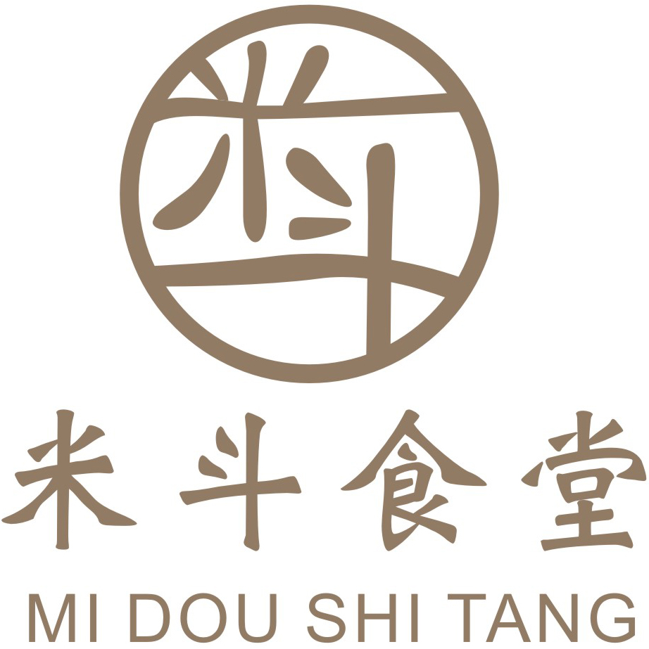 鲸酿鲸喜美食视频,鲸酿鲸喜最新视频