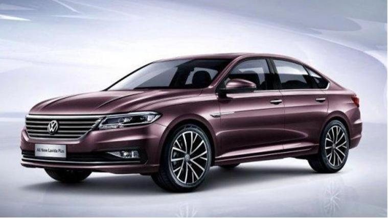 1.4t朗逸1.3t英朗加速测试,朗逸plus1.5l百公里加速