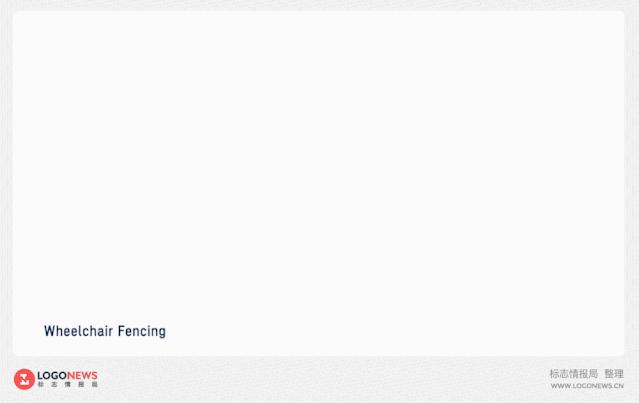2021东京残奥运动会,2021年东京残奥运动会金牌榜