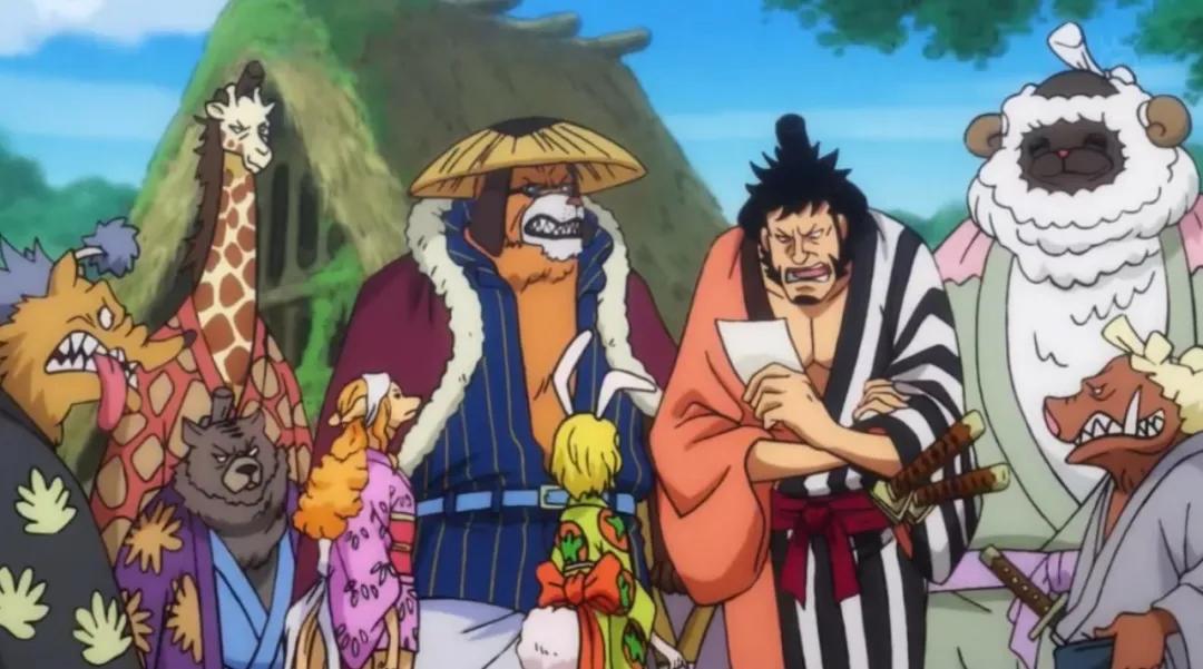 绱㈤殕vs闀拌棌鐐肩嫳,绱㈤殕vs闀拌棌鐐肩嫳楝兼柀