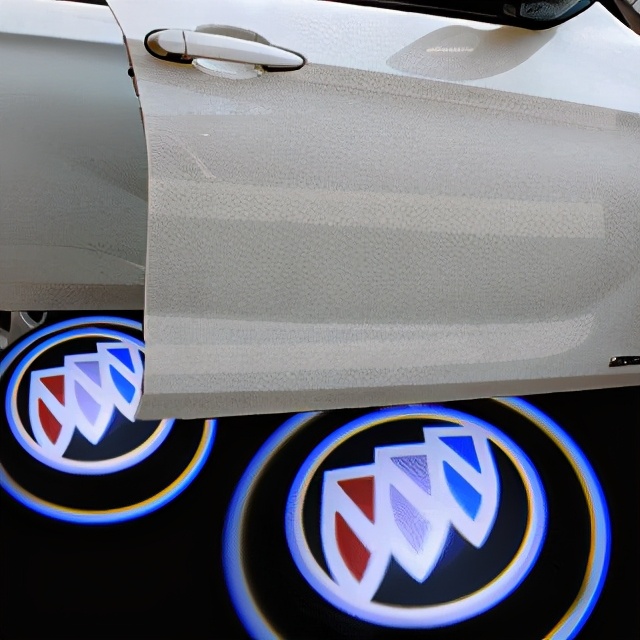 汽车安装北斗天眼是什么样的,北斗天眼装倒车影像