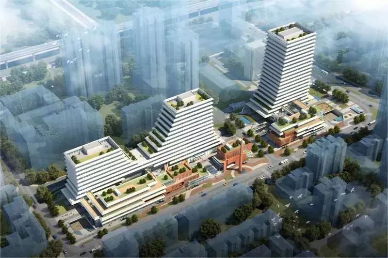 禾祥鑫天地项目效果图,厦门禾祥鑫天地最新消息