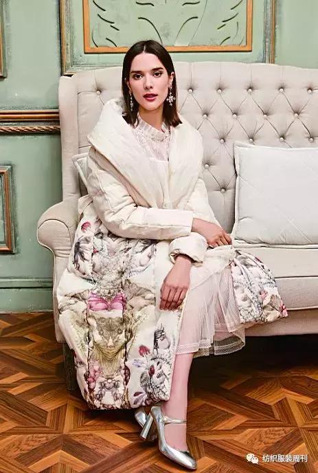 带货谁最厉害,带货到底谁强