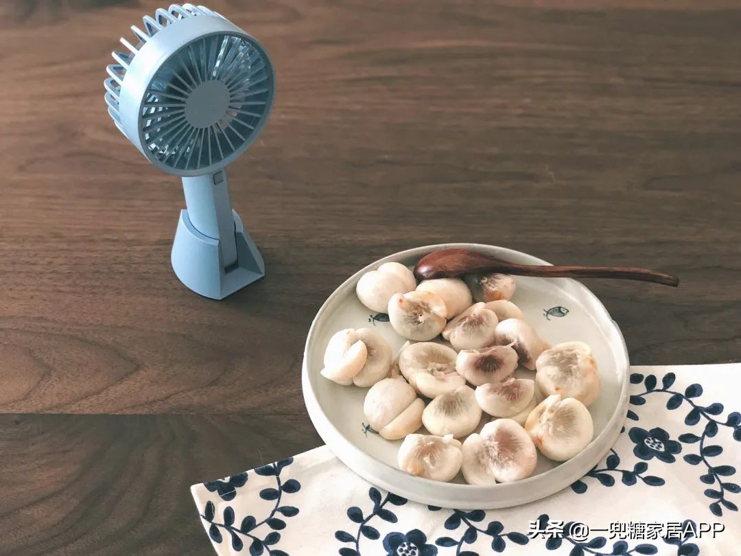 循环风扇真的那么好用吗,一款非常实用的多功能风扇