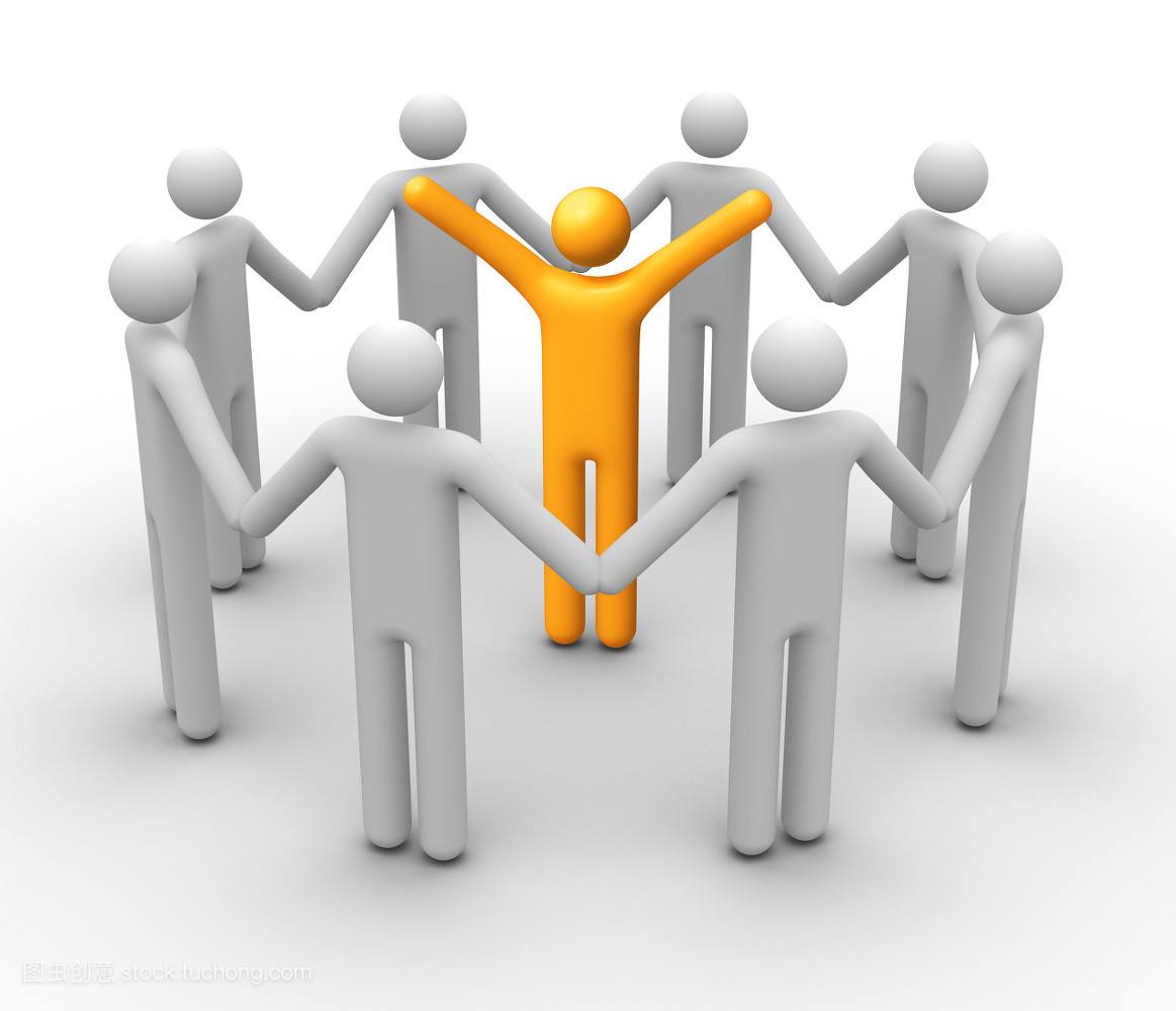 18岁在厂上班必须知道的小细节,工厂上班有什么福利可谈