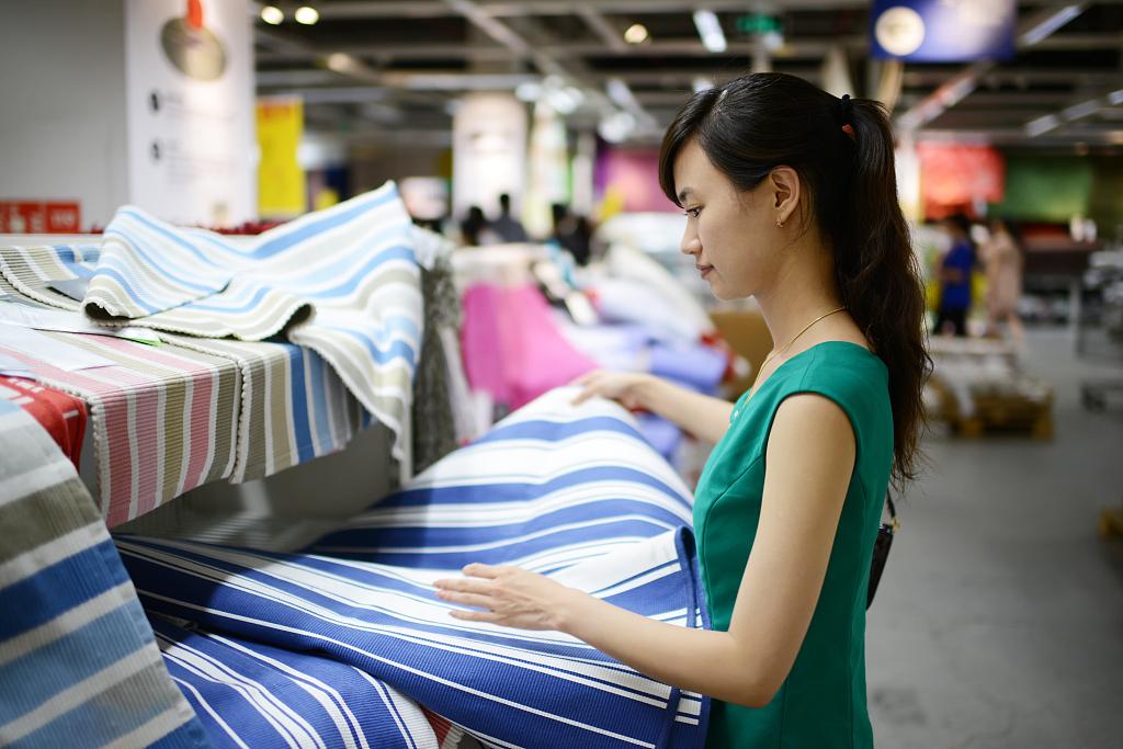 实体店吸引客流的十大定律,实体店如何提高顾客购买率