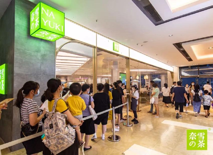 开了15年餐饮店分享10条经验总结,餐饮经营小常识