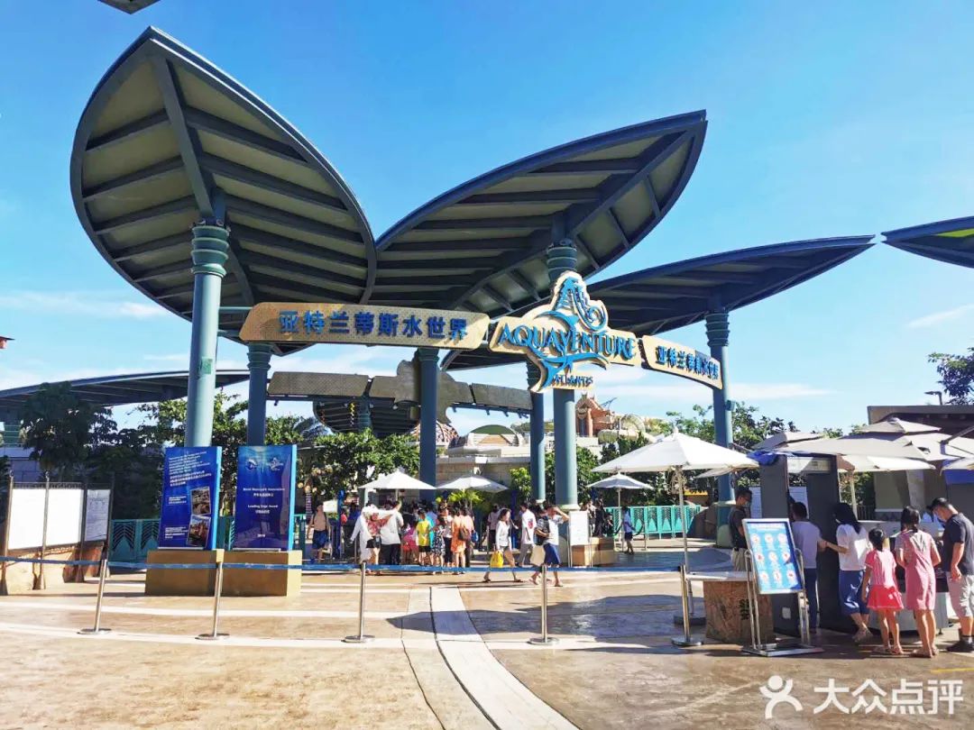 成都龙泉人造沙滩,成都人造湖沙滩