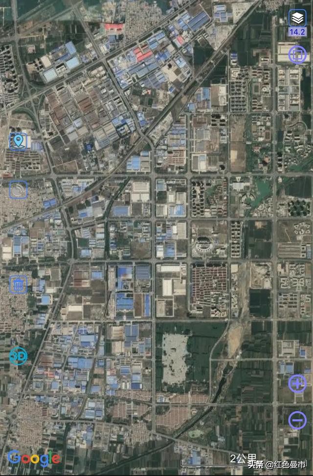 枣庄高新区排名,济宁经开区gdp