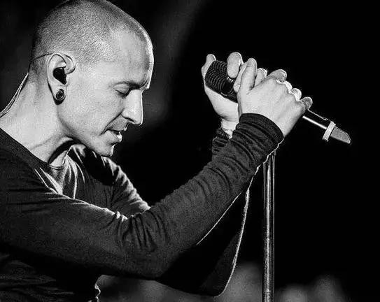 素媛案罪犯清晰长相曝光,素媛现实中的罪犯