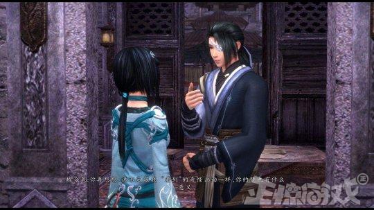 日本人做的三国题材游戏,日本要搞事情