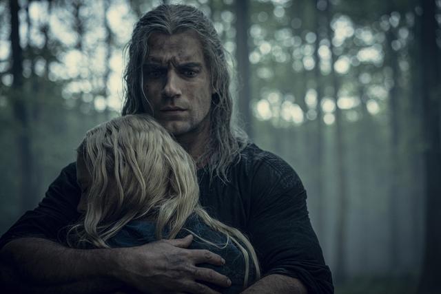 超人都差点扑街的网飞大作究竟为何饱受争议