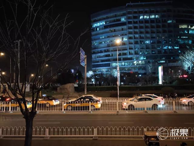 vivonex双屏版星环柔光灯怎么设置,vivonex双屏版主屏维修