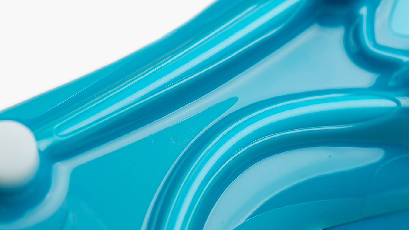 美津浓morelianeo3碎钉测评,美津浓morelianeo4新配色