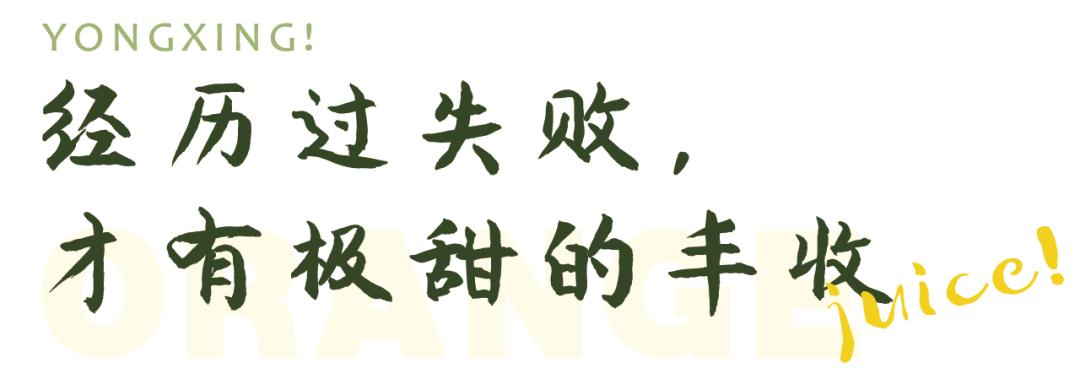 超爽福利暴击！高山神秘“金疙瘩”,甜蜜你的冬天