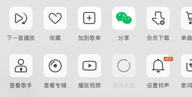 微信和电脑同时登录信息是同步吗,微信聊天能同时同步其他手机上吗