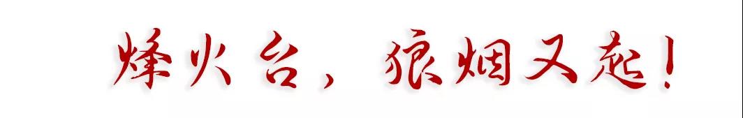 寻味深沪,寻味晋江深沪隐藏在老街深处