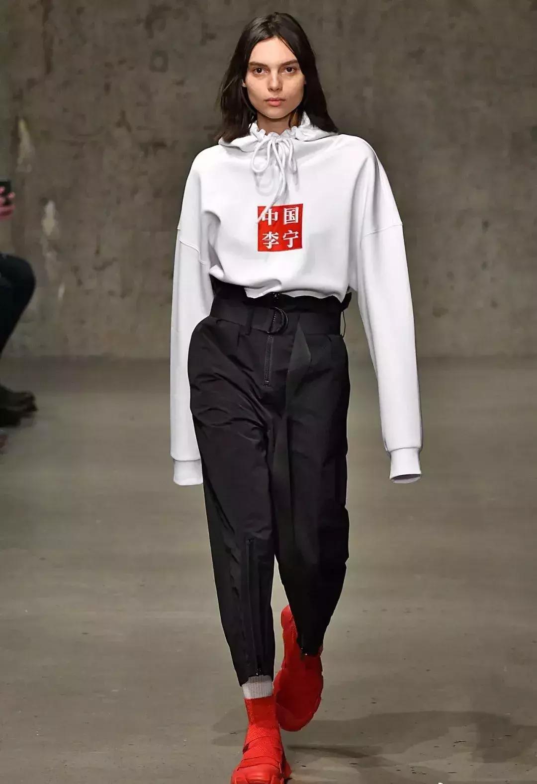 2019营销发展的趋势和方向,2019营销方案成功案例