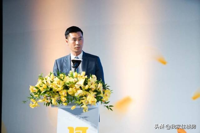 警方通报美的创始人被挟持案详情,美的创始人被挟持后续